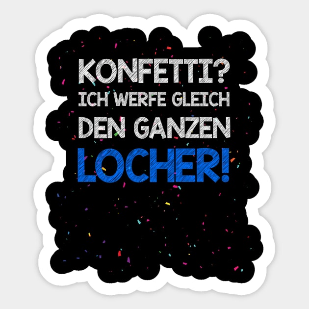 Lustige Büro Sprüche I Humor und Witze bei der Arbeit Bro Sprche